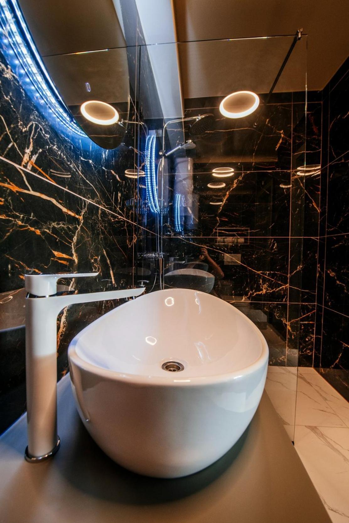 Luxury Rooms Vindemiae زادار الغرفة الصورة