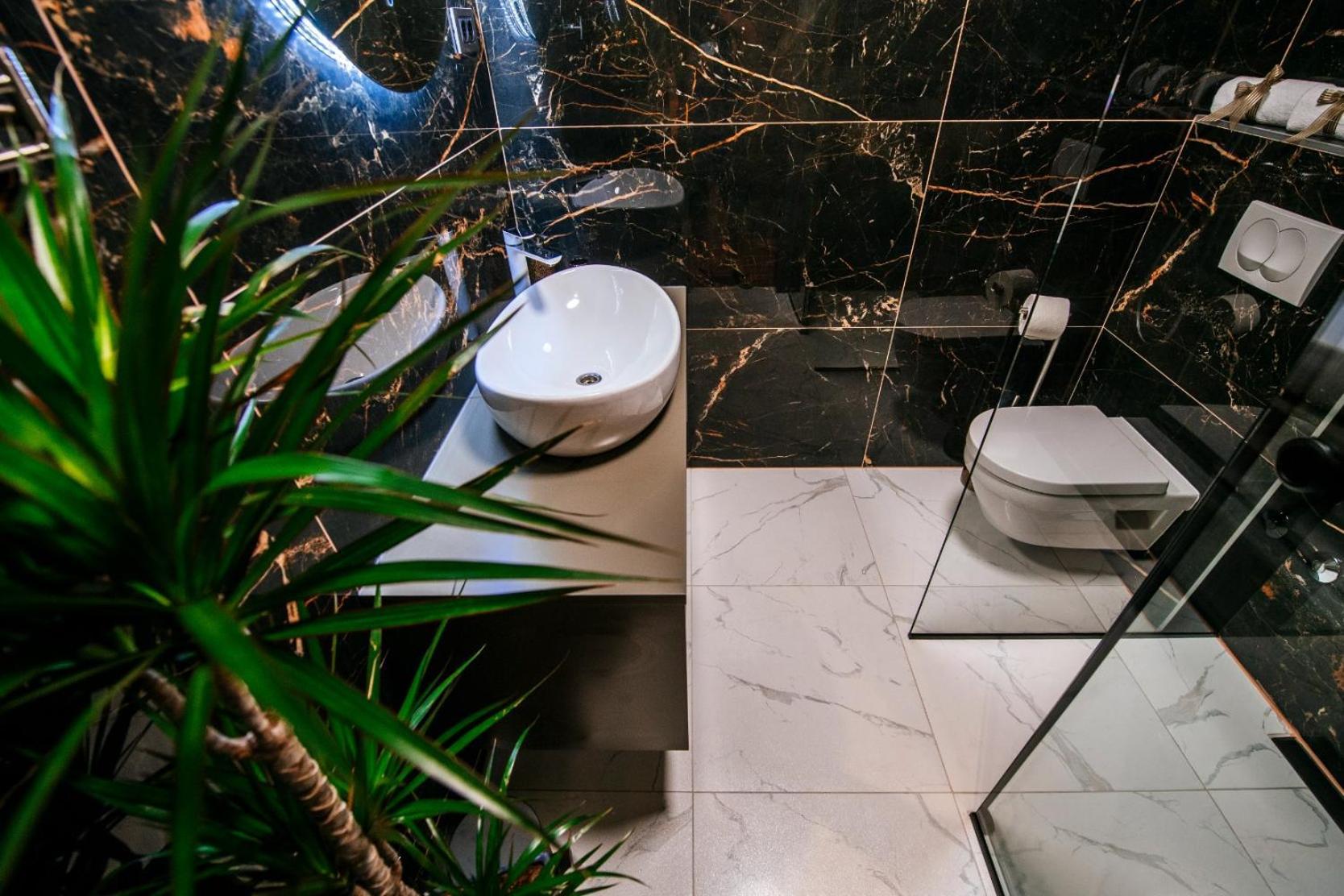 Luxury Rooms Vindemiae زادار الغرفة الصورة